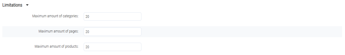 restrictions_en.png
