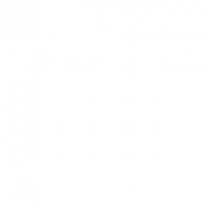 ИзображенияWebP