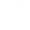 Модуль для CS-Cart: SMS сервисы