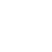 CS-Cart Теги для пользователей и заказов