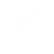 Скрыть от ботов