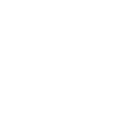 Объединение аккаунтов клиентов