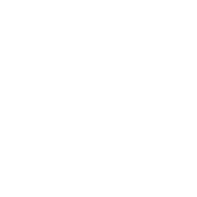 Модуль для CS-Cart Multi-Vendor: SMS уведомления для продавцов