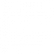 Периоды тарифных планов