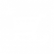 Автоматические напоминания для покупателей в CS-Cart