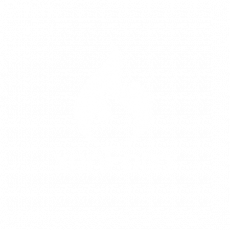 CS-Cart "xenForo latest threads" add-on