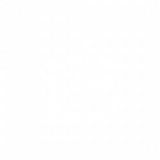 CS-Cart Модуль валюта товара