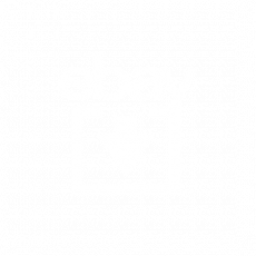 CS-Cart Import from eBay add-on