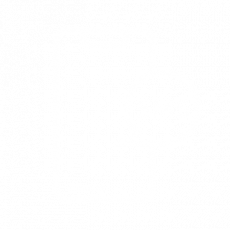 Модуль для CS-Cart: SMS уведомления
