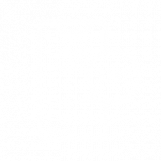 Модуль для CS-Cart: SMS сервисы