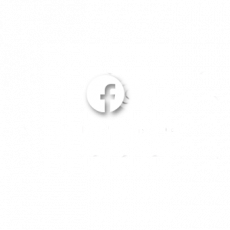 Facebook пиксели