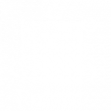 Интеграция Roistat