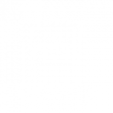 Изображения WebP