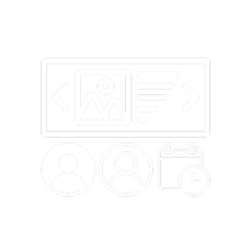 Доступность баннеров бесплатный модуль для CS-Cart