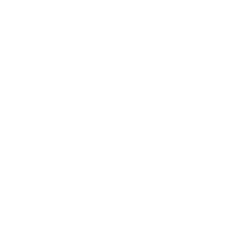 Доступность блоков модуль для CS-Cart