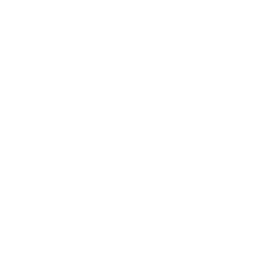 CS-Cart Теги для пользователей и заказов