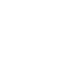 Доступность блоков модуль для CS-Cart