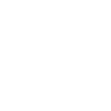Верификация Email для пользователей