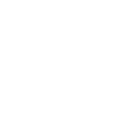 Генерация корзины из файла модуль для CS-Cart