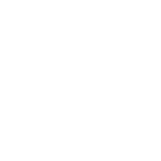 Хочу скидку