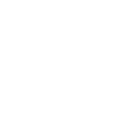 CS-Cart Импорт/Экспорт категорий