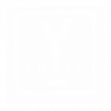 Яндекс IndexNow + Google Indexing API