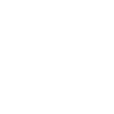 Объединение аккаунтов клиентов