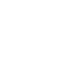 CS-Cart Вложения для центра сообщений