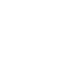 CS-Cart Генератор кодов товаров