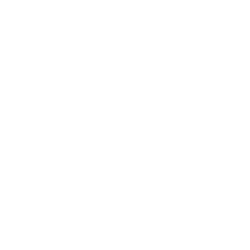 Модуль для CS-Cart Multi-Vendor: SMS уведомления для продавцов