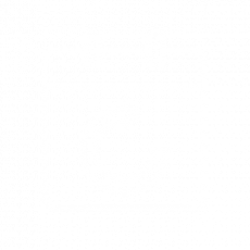 Периоды тарифных планов