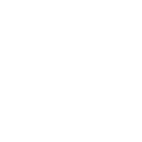 Пакет SEO модулей