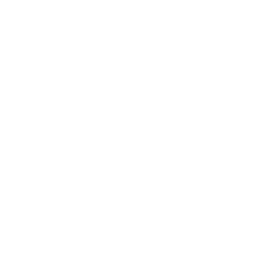 CS-Cart "Product currency" add-on