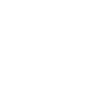 CS-Cart модуль "Массовое обновление статусов заказов"