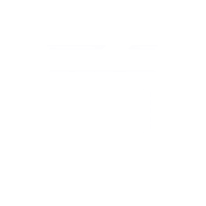 Плавающее меню или зафиксировать любой блок при прокрутке в CS-Cart