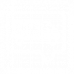 CS-Cart Модуль уведомление о бесплатной доставке