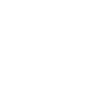 Блоки одной высоты