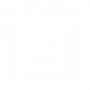 CS-Cart Import from eBay add-on
