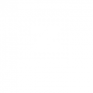 Интеграция ZenDesk
