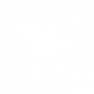 CS-Cart Вопросы к товарам