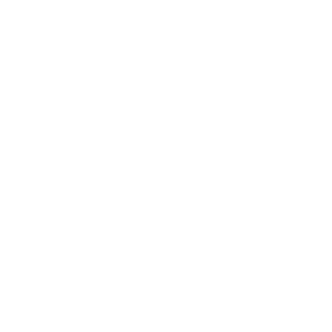 Интеграция платежной системы Saferpay