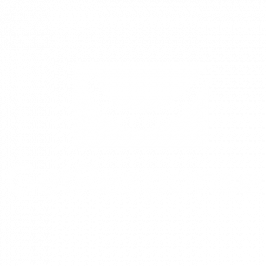 Интеграция GetResponse