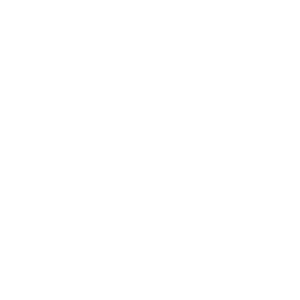 CS-Cart Модуль Альтернативная страница завершения заказа