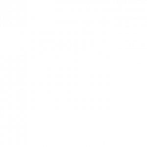 Модуль для CS-Cart: SMS уведомления