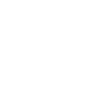 Рассрочка платежа