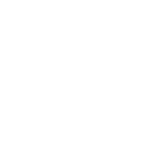 CS-Cart Теги для пользователей и заказов