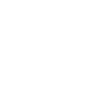 Ограничения тарифных планов