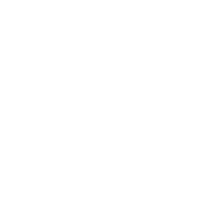 CS-Cart Автоматическая смена статуса товара или категории