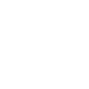 PowerApp: Мобильное приложение для интернет-магазина