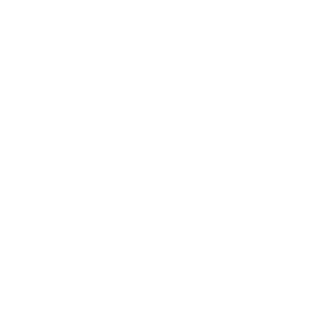Упрощенное управление остатками